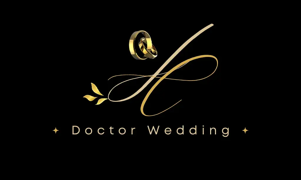 drwedding.com.mx
